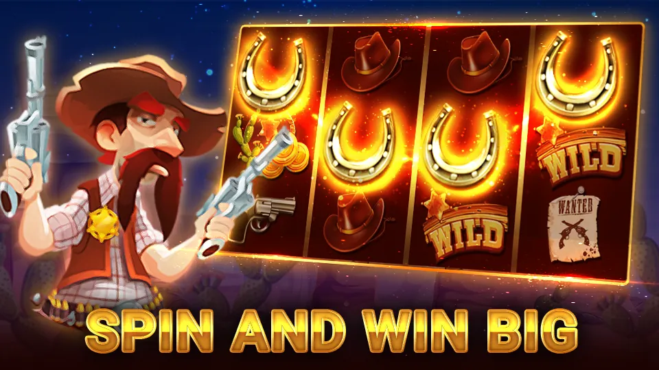 Biểu đồ các cấp độ VIP tại cwin06 link vào với các đặc quyền