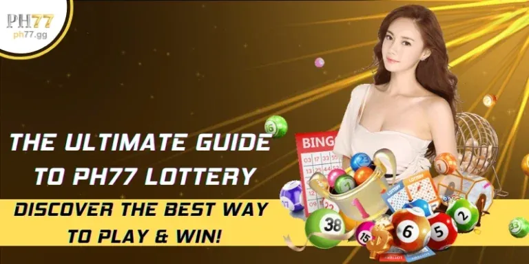 Bắn Cá & Nổ Hũ CWIN06 Link Vào