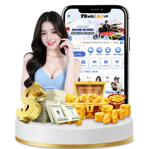Cwin06 link vào khuyến mãi nạp tiền