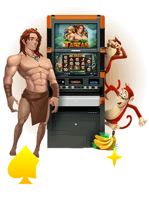 Nền tảng cá cược an toàn cwin06 link vào