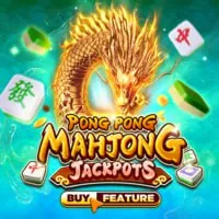 Cài đặt ứng dụng trên thiết bị di động