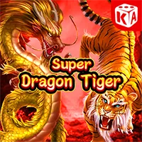 Casino Trực tuyến cwin06 link vào