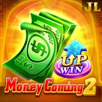 Ví điện tử ZaloPay đối tác cwin06 link vào