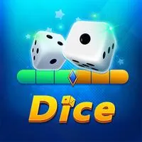 Đá gà trực tiếp Cwin06