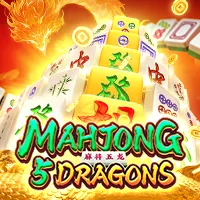 Game slot nổ hũ Cwin06