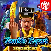 Giao dịch an toàn Cwin06