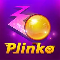 Nổ Hũ (Slot Games) cwin06 link vào