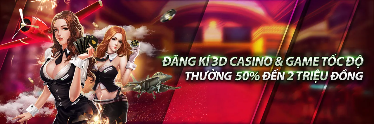 Đội ngũ hỗ trợ khách hàng chuyên nghiệp của cwin06 link vào