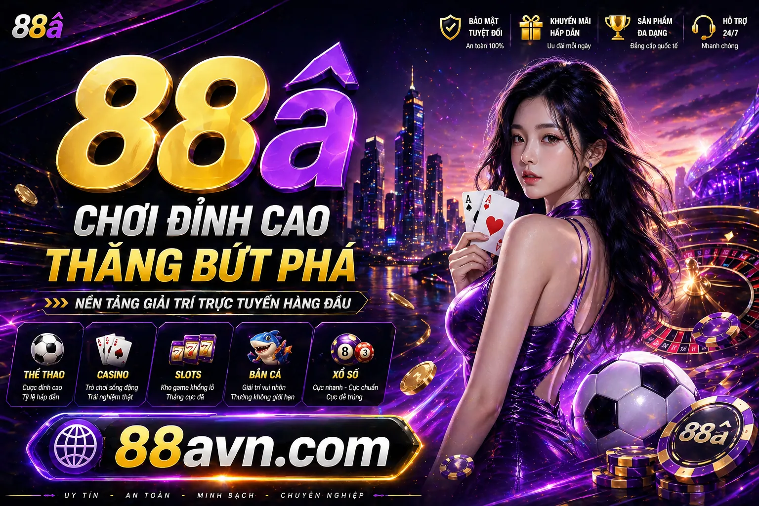 Sân vận động sôi động với người hâm mộ cá cược thể thao tại cwin06 link vào