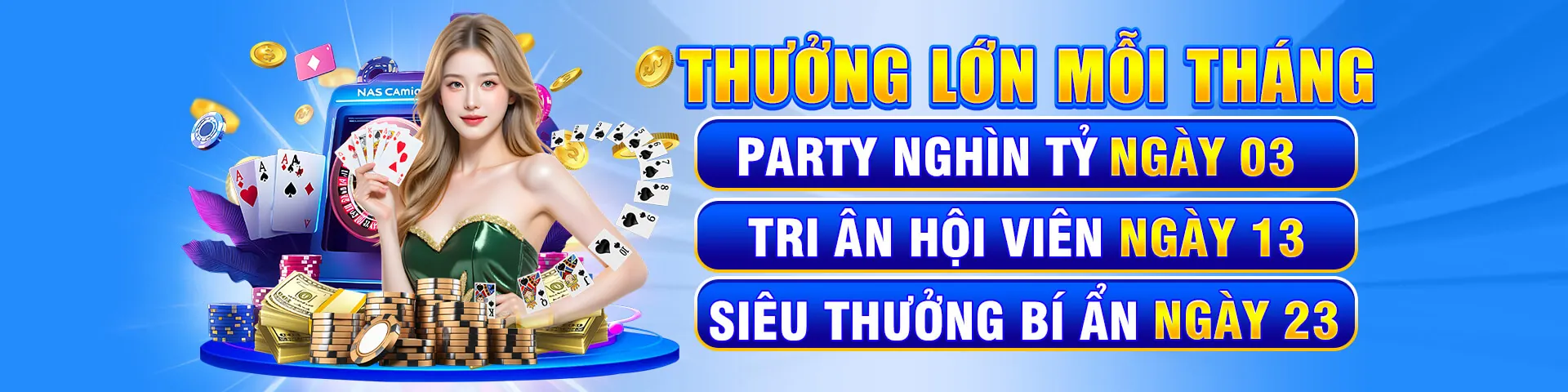 Cổng vào chính thức Cwin06 2026