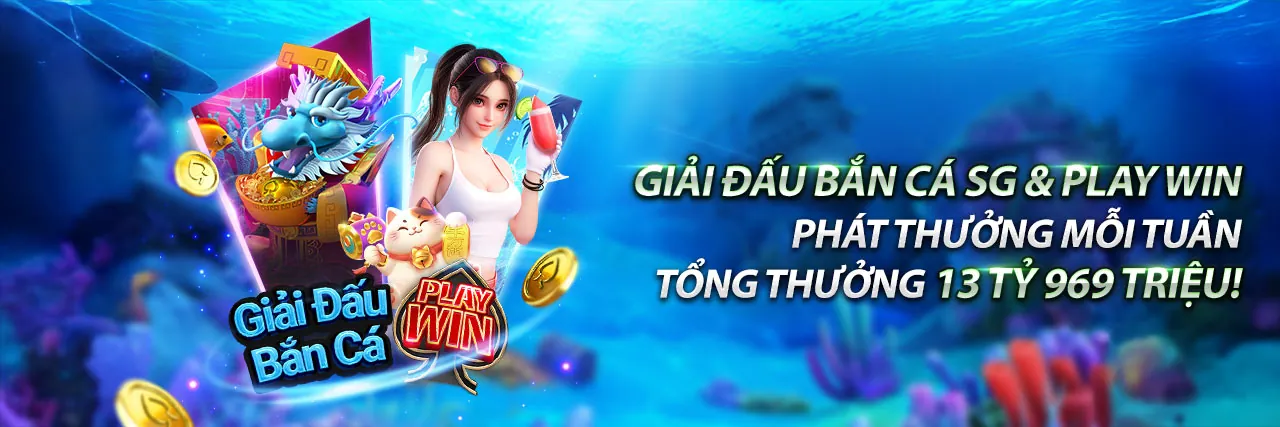 Cwin06 Link Vào Mới Nhất 2026: Sòng bạc Trực Tuyến