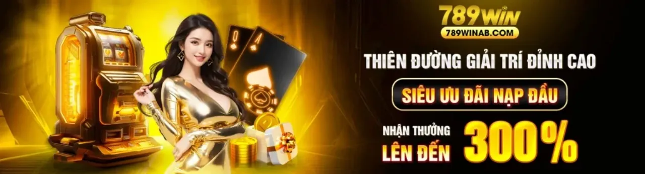 Hình ảnh chính sách cookie cwin06 link vào