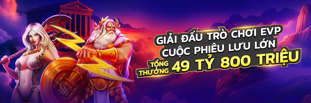 Hình ảnh trung tâm trợ giúp cwin06 link vào với giao diện chuyên nghiệp và các biểu tượng hỗ trợ