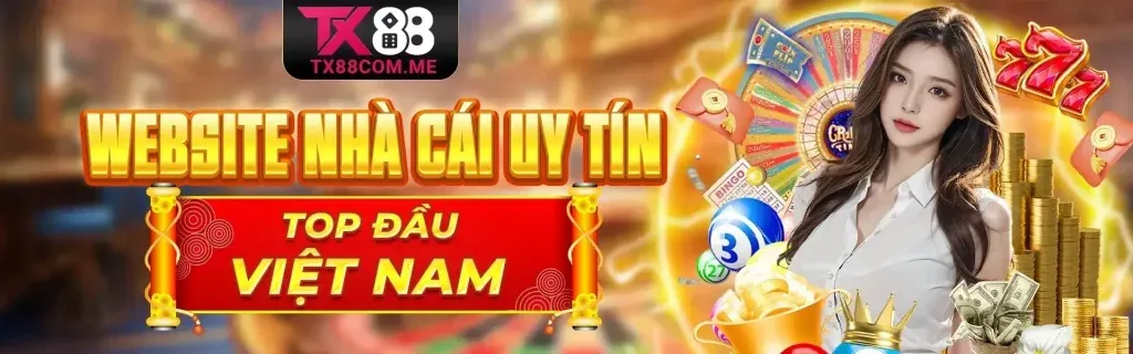 Các bước để tham gia chương trình VIP cwin06 link vào