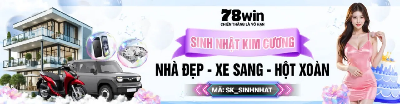 Hình ảnh hỗ trợ khách hàng và giải đáp thắc mắc về VIP cwin06 link vào