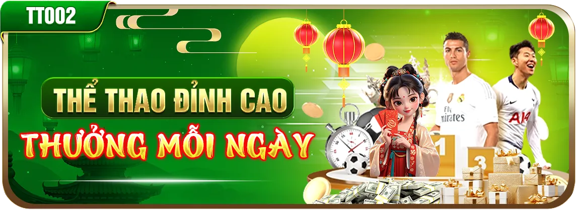 Trò chơi Slot cwin06 link vào với Jackpot lớn