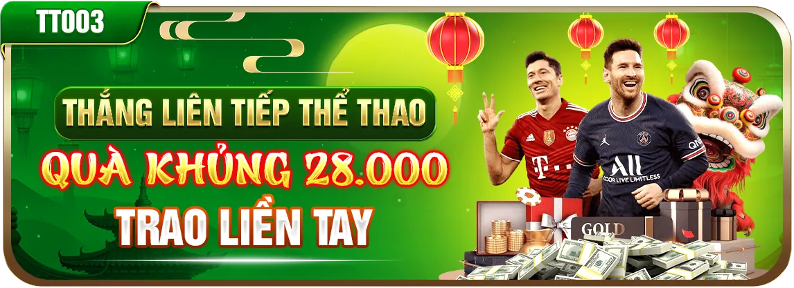 Chính sách Bảo mật cwin06 link vào