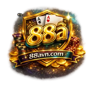 Đá Gà CWIN06 Link Vào