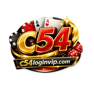 Liên Hệ Hỗ Trợ Khách Hàng CWIN06 Link Vào