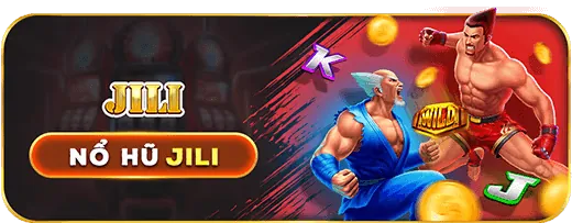 Chương Trình VIP CWIN06 Link Vào