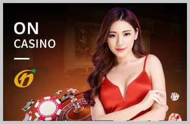 Cwin06 link vào giải đấu casino