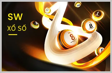 Xổ số Siêu Tốc và Lô Đề Online Cwin06