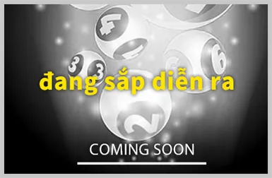 Keno và các trò chơi xổ số khác Cwin06