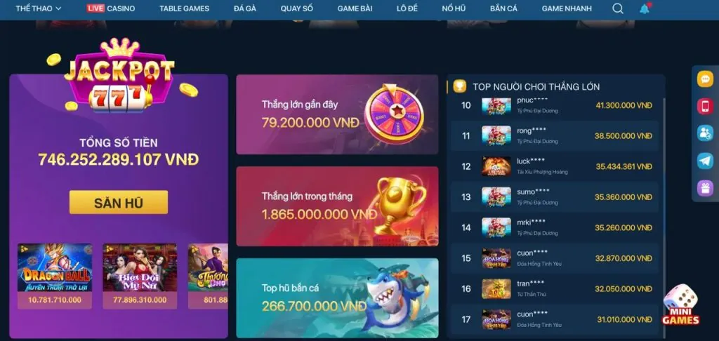 Tổng hợp các môn thể thao đa dạng tại cwin06 link vào