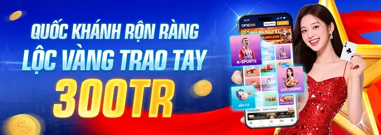 Những ưu đãi và khuyến mãi mới nhất tại Cwin06 link vào