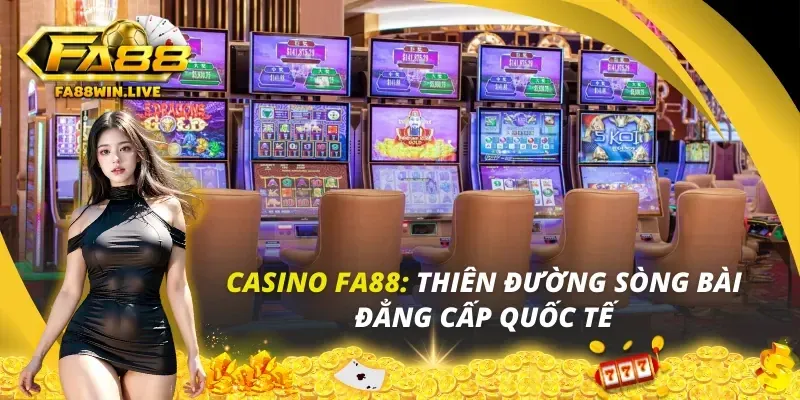 Trải nghiệm casino trực tuyến Cwin06 link vào