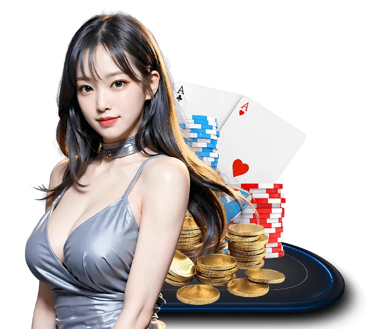 Bắn cá Cwin06