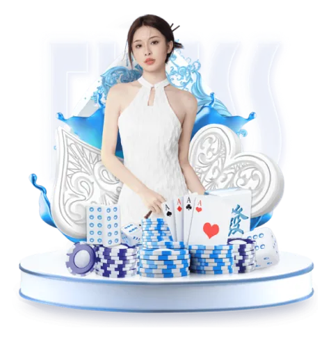 Casino Trực Tuyến CWIN06 Link Vào