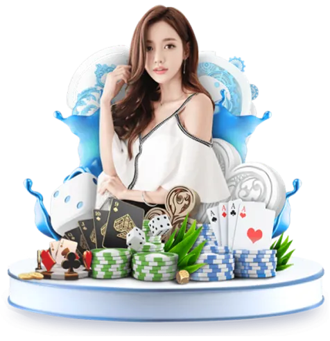 Hiểu rõ luật chơi