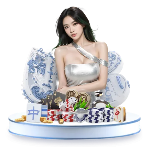 Các chương trình khuyến mãi và ưu đãi tại cwin06 link vào